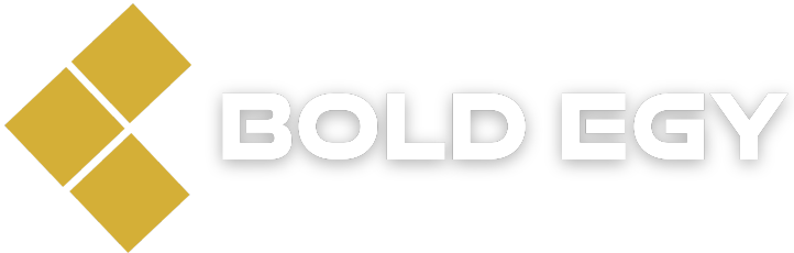 bold-egy